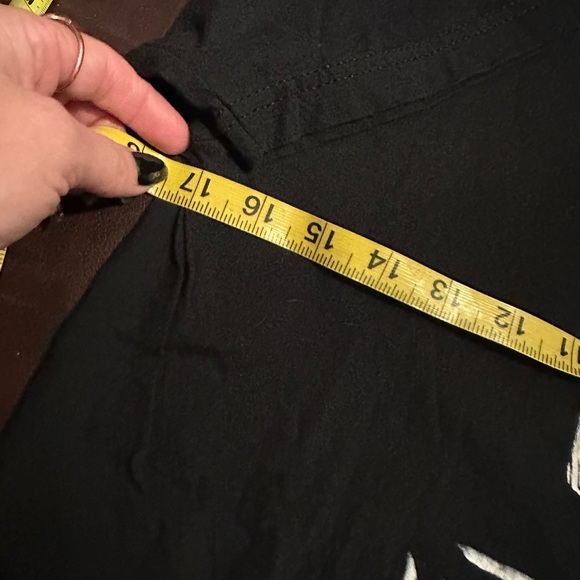 Justin Bieber tee - Picture 4 of 5